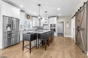 1 Thames Ln, Raritan Township, NJ 08822 - Photo 12