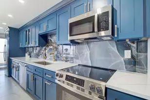 377 S Harrison St, East Orange, NJ 07018 - Photo 1