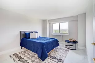 377 S Harrison St, East Orange, NJ 07018 - Photo 12