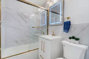 377 S Harrison St, East Orange, NJ 07018 - Photo 10