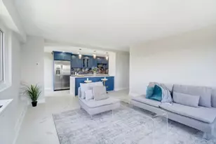 377 S Harrison St, East Orange, NJ 07018 - Photo 8
