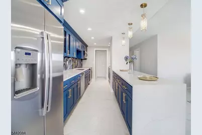 377 S Harrison St #17F, East Orange, NJ 07018 - Photo 2