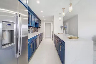 377 S Harrison St, East Orange, NJ 07018 - Photo 2