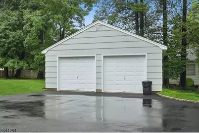 64 Washington Ave, Morristown, NJ 07960 - Photo 28