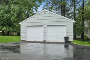 64 Washington Ave, Morristown, NJ 07960 - Photo 28