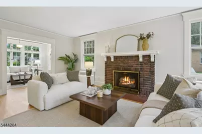 64 Washington Ave, Morristown, NJ 07960 - Photo 4