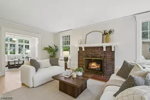 64 Washington Ave, Morristown, NJ 07960 - Photo 4