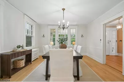 64 Washington Ave, Morristown, NJ 07960 - Photo 8