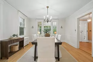 64 Washington Ave, Morristown, NJ 07960 - Photo 8