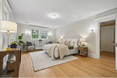 64 Washington Ave, Morristown, NJ 07960 - Photo 18