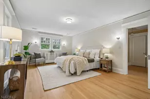 64 Washington Ave, Morristown, NJ 07960 - Photo 18
