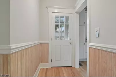 64 Washington Ave, Morristown, NJ 07960 - Photo 14