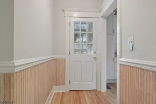 64 Washington Ave, Morristown, NJ 07960 - Photo 14