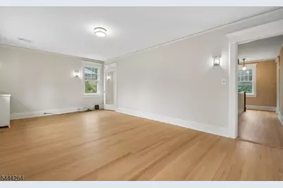 64 Washington Ave, Morristown, NJ 07960 - Photo 20