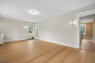 64 Washington Ave, Morristown, NJ 07960 - Photo 20