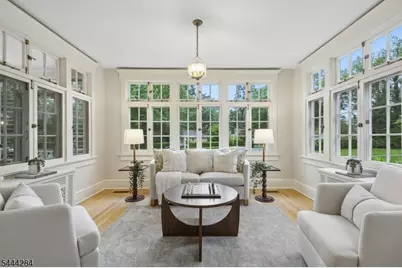 64 Washington Ave, Morristown, NJ 07960 - Photo 6