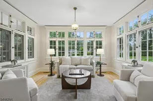 64 Washington Ave, Morristown, NJ 07960 - Photo 6