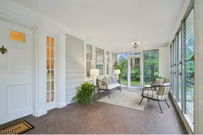 64 Washington Ave, Morristown, NJ 07960 - Photo 2