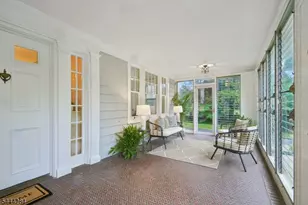 64 Washington Ave, Morristown, NJ 07960 - Photo 2
