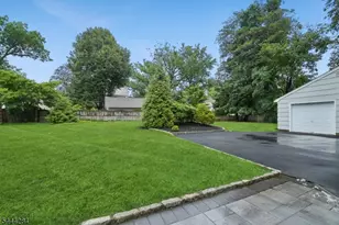 64 Washington Ave, Morristown, NJ 07960 - Photo 30