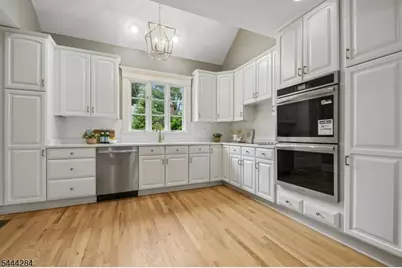 64 Washington Ave, Morristown, NJ 07960 - Photo 12