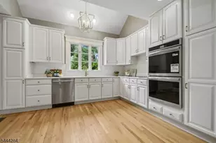 64 Washington Ave, Morristown, NJ 07960 - Photo 12