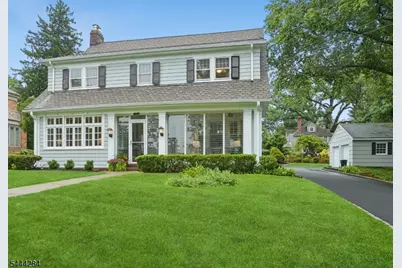 64 Washington Ave, Morristown, NJ 07960 - Photo 1