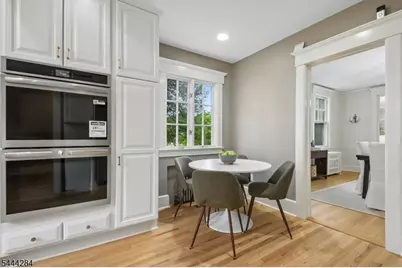 64 Washington Ave, Morristown, NJ 07960 - Photo 10