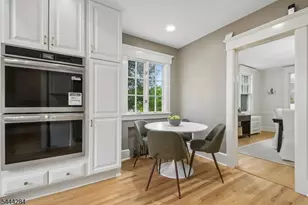 64 Washington Ave, Morristown, NJ 07960 - Photo 10