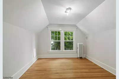 64 Washington Ave, Morristown, NJ 07960 - Photo 22