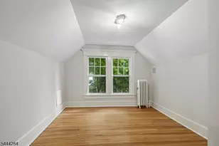 64 Washington Ave, Morristown, NJ 07960 - Photo 22