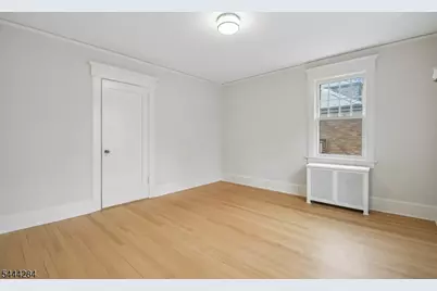 64 Washington Ave, Morristown, NJ 07960 - Photo 16