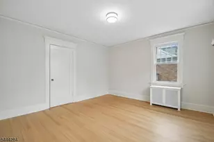 64 Washington Ave, Morristown, NJ 07960 - Photo 16