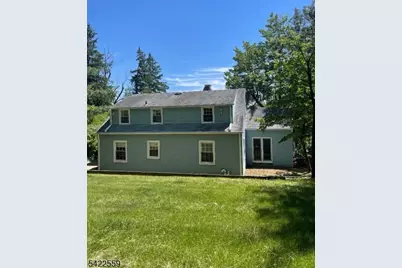 2007 Washington Valley Rd, Bridgewater, NJ 08836 - Photo 2