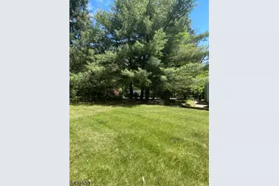 2007 Washington Valley Rd, Bridgewater, NJ 08836 - Photo 4