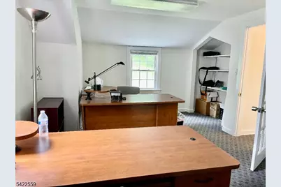 2007 Washington Valley Rd, Bridgewater, NJ 08836 - Photo 14
