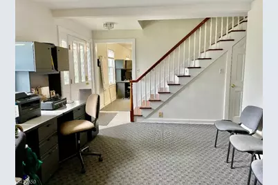 2007 Washington Valley Rd, Bridgewater, NJ 08836 - Photo 10