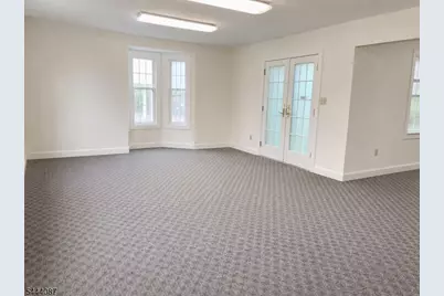 2007 Washington Valley Rd, Bridgewater, NJ 08836 - Photo 4