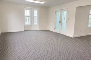 2007 Washington Valley Rd, Bridgewater, NJ 08836 - Photo 4
