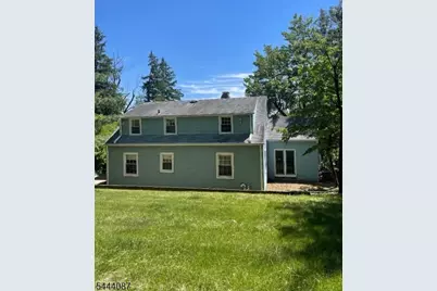 2007 Washington Valley Rd, Bridgewater, NJ 08836 - Photo 2