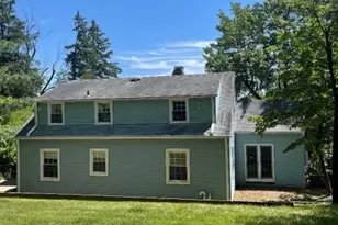 2007 Washington Valley Rd, Bridgewater, NJ 08836 - Photo 2
