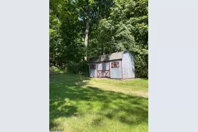2007 Washington Valley Rd, Bridgewater, NJ 08836 - Photo 10