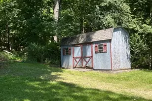 2007 Washington Valley Rd, Bridgewater, NJ 08836 - Photo 10