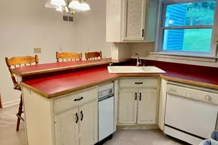 2007 Washington Valley Rd, Bridgewater, NJ 08836 - Photo 6
