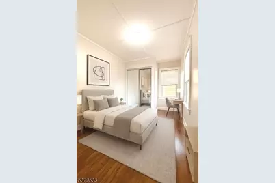 152 Maple Ave #2, Rahway, NJ 07065 - Photo 18
