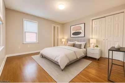 152 Maple Ave #2, Rahway, NJ 07065 - Photo 12
