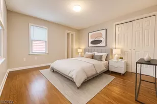 152 Maple Ave, Rahway, NJ 07065 - Photo 12