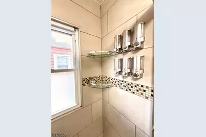 152 Maple Ave #2, Rahway, NJ 07065 - Photo 16