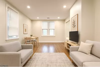 152 Maple Ave #2, Rahway, NJ 07065 - Photo 4