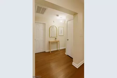 152 Maple Ave #2, Rahway, NJ 07065 - Photo 6